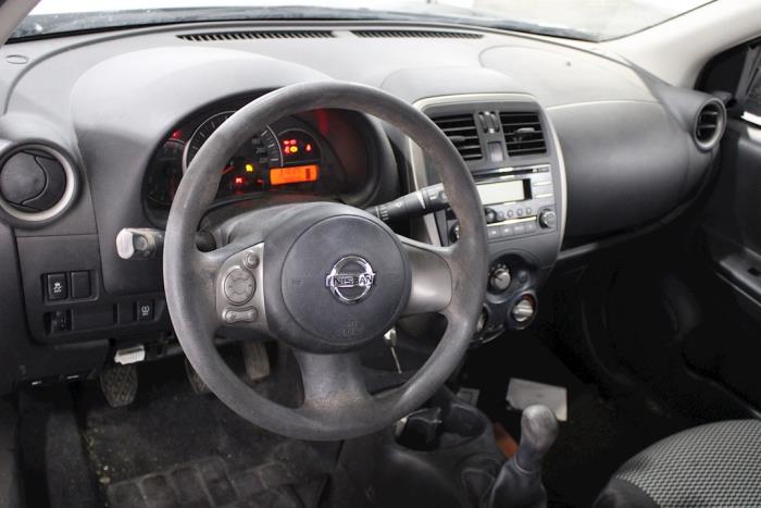auto