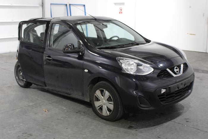 auto