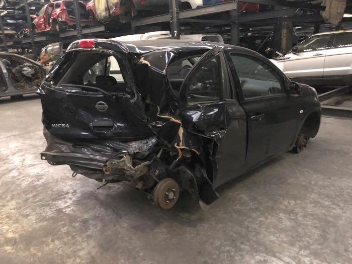 auto