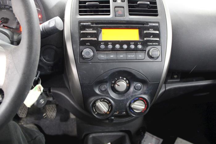auto