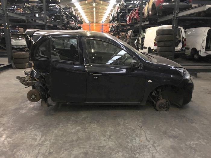auto