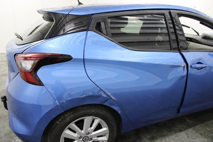 auto