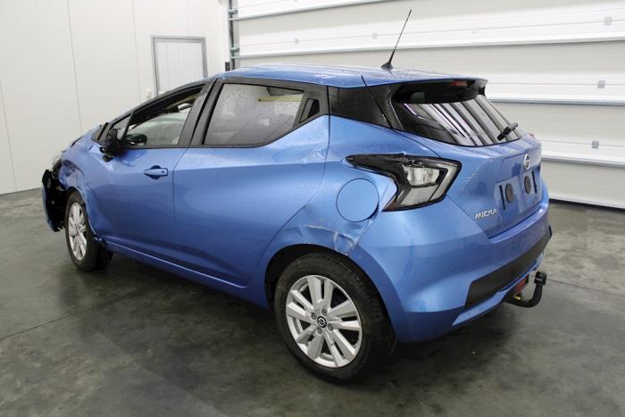 auto