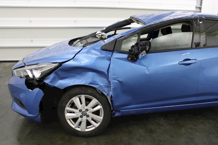 auto