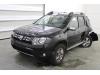 Donor auto Dacia Duster (HS) 1.2 TCE 16V uit 2017