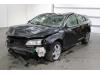 Donor auto Volvo S80 (AR/AS) 2.0 D4 16V uit 2016