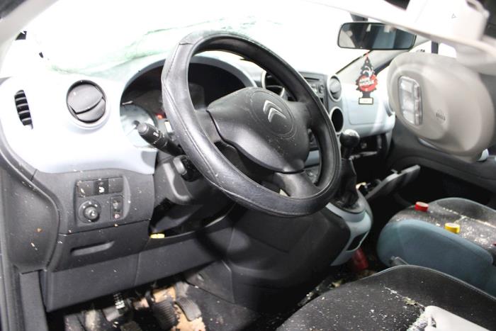 Citroen Berlingo V459