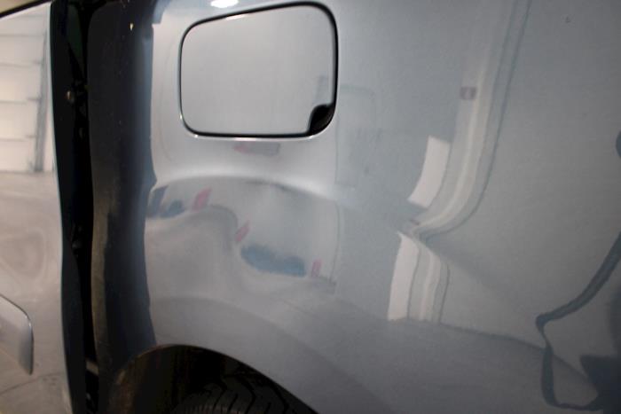 Citroen Berlingo V459
