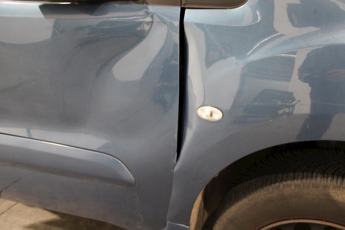 Citroen Berlingo V459