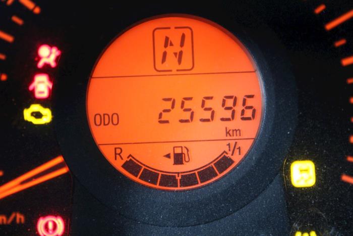 auto