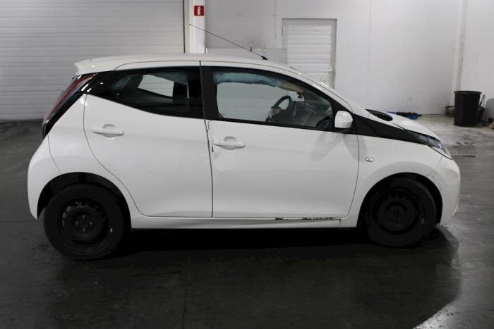 auto
