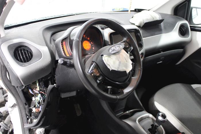 auto