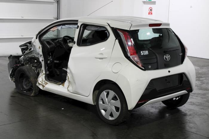 auto