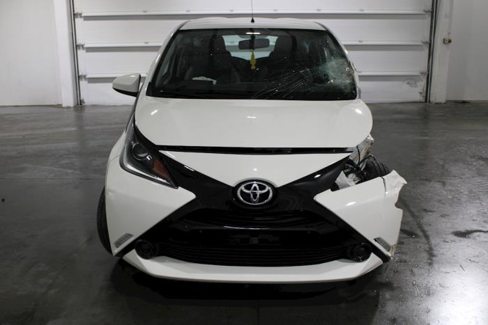 auto