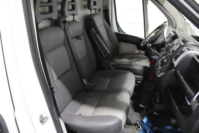 Fiat Ducato V496