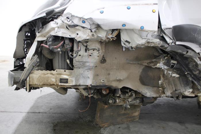 Fiat Ducato V496