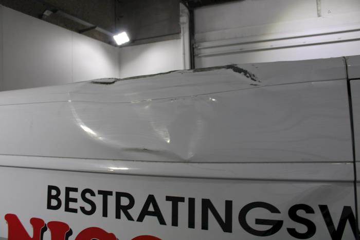 Fiat Ducato V496