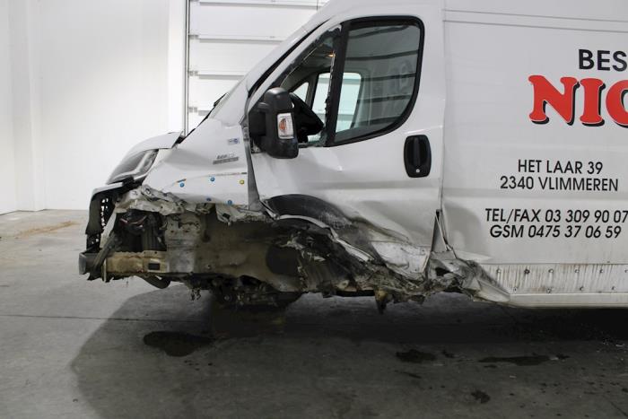 Fiat Ducato V496