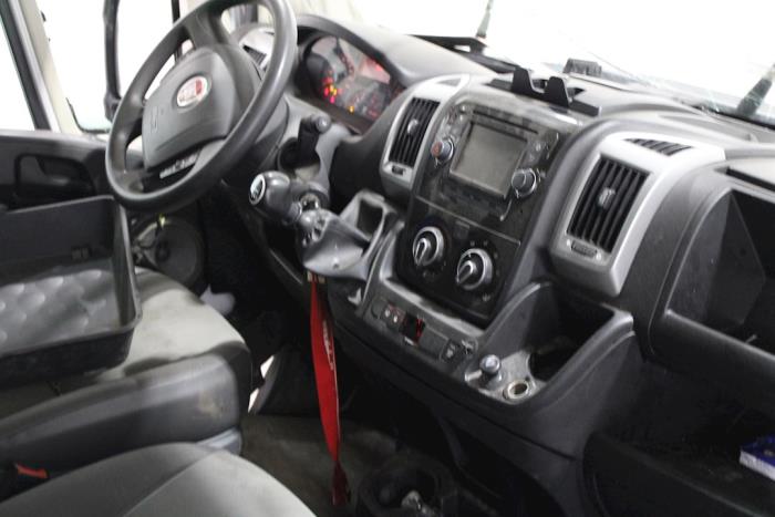 Fiat Ducato V496