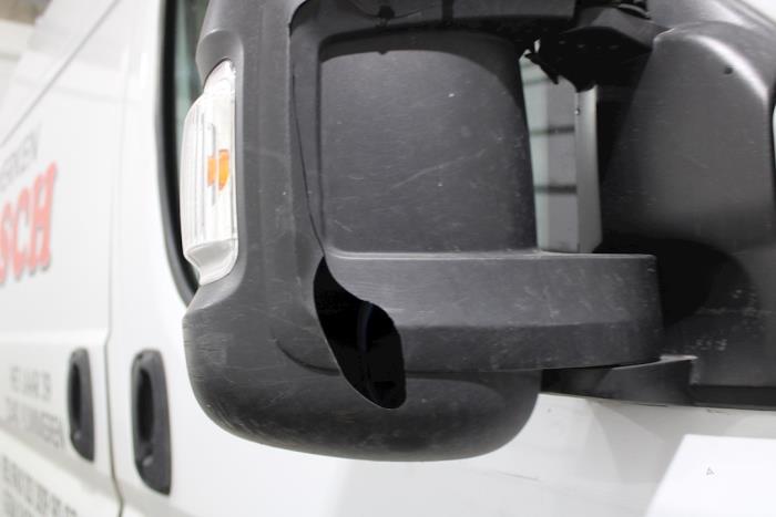 Fiat Ducato V496