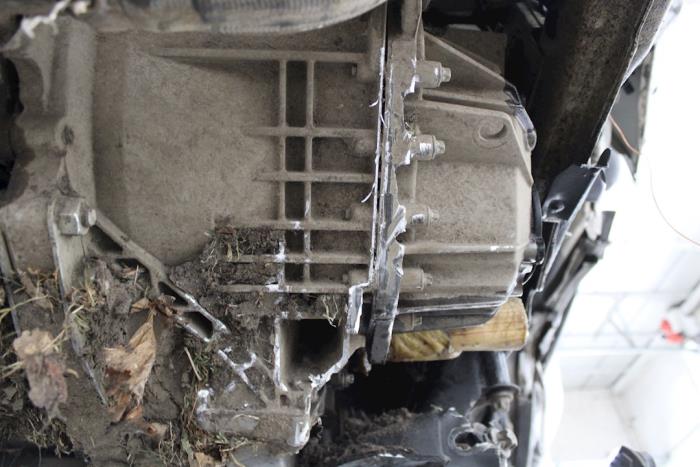 Fiat Ducato V496