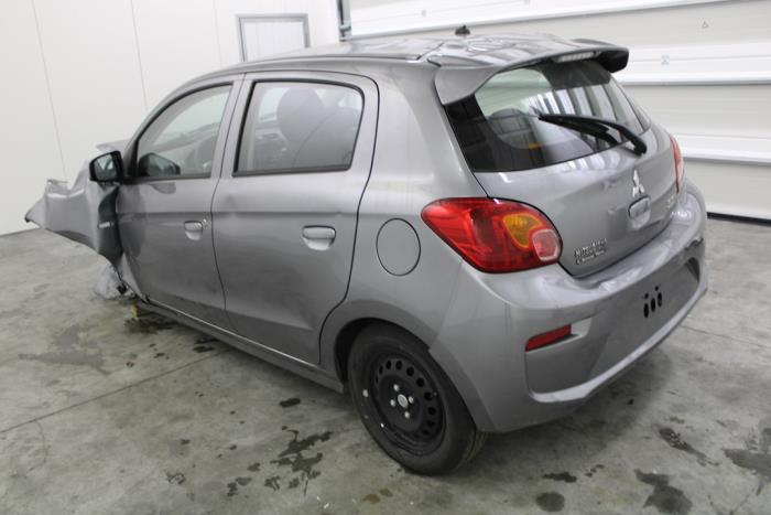 auto
