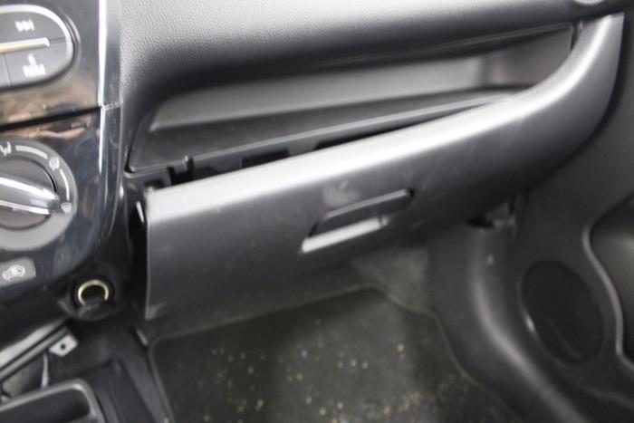 auto