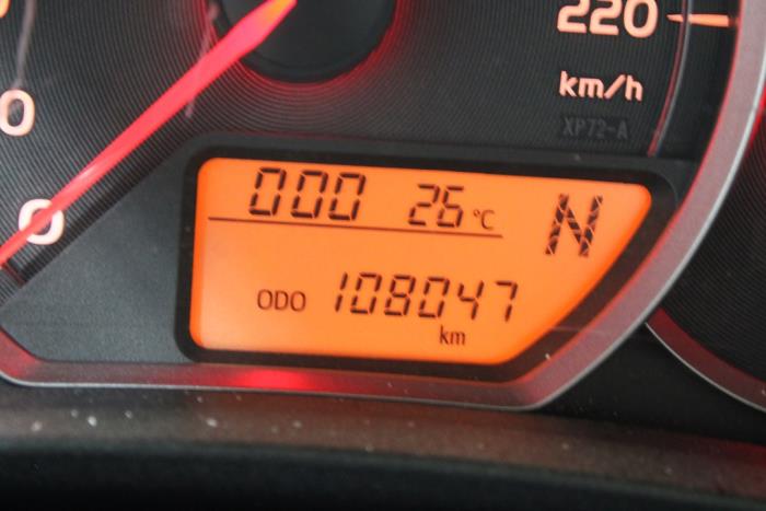 auto
