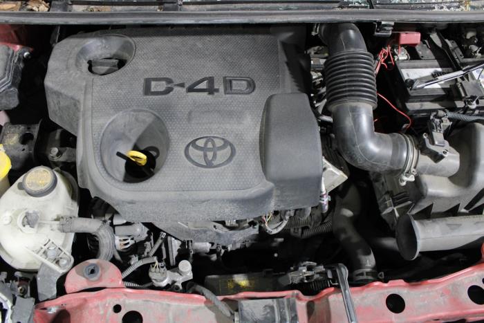 auto