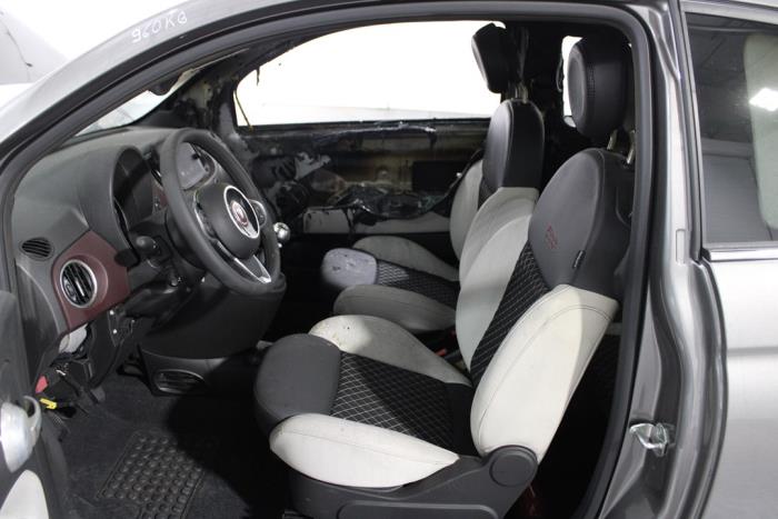 auto