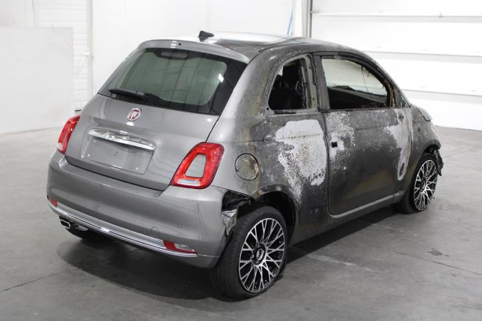 auto