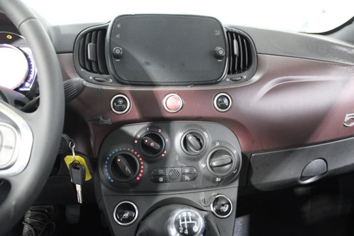auto