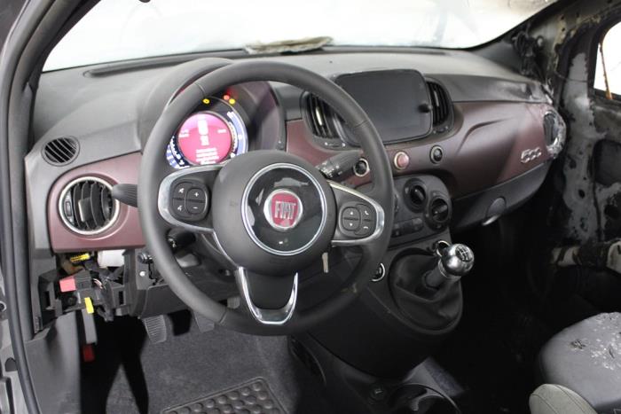 auto