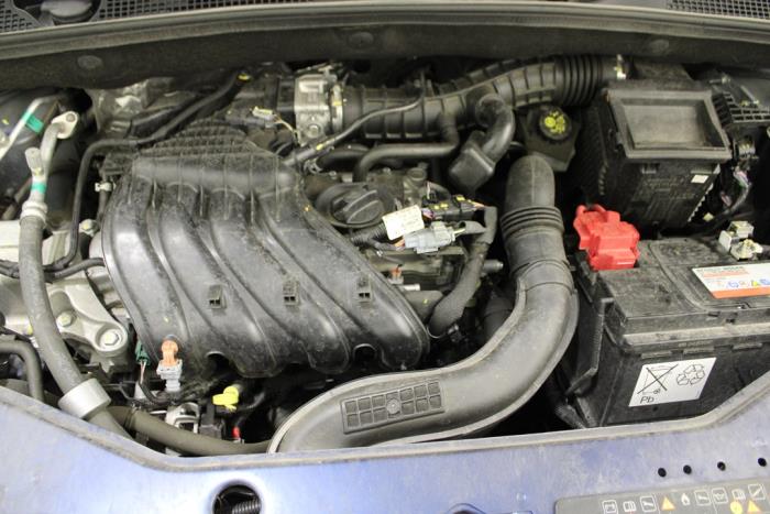 auto