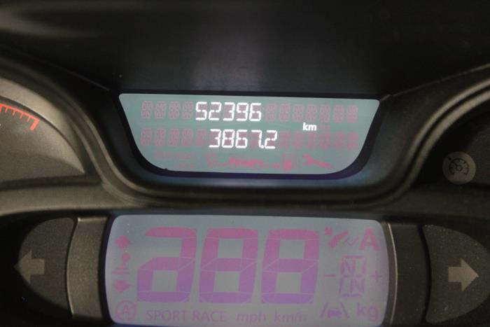 auto