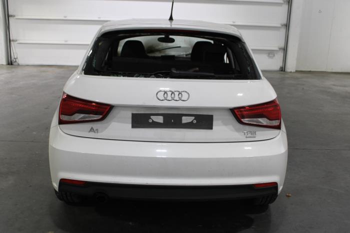 auto