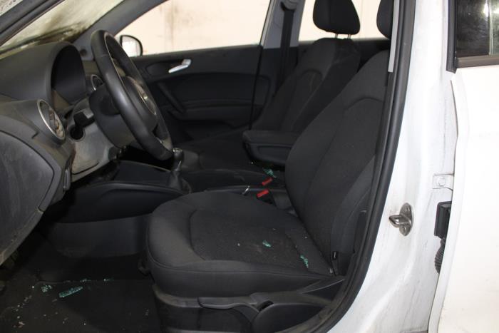 auto
