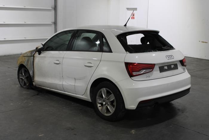auto