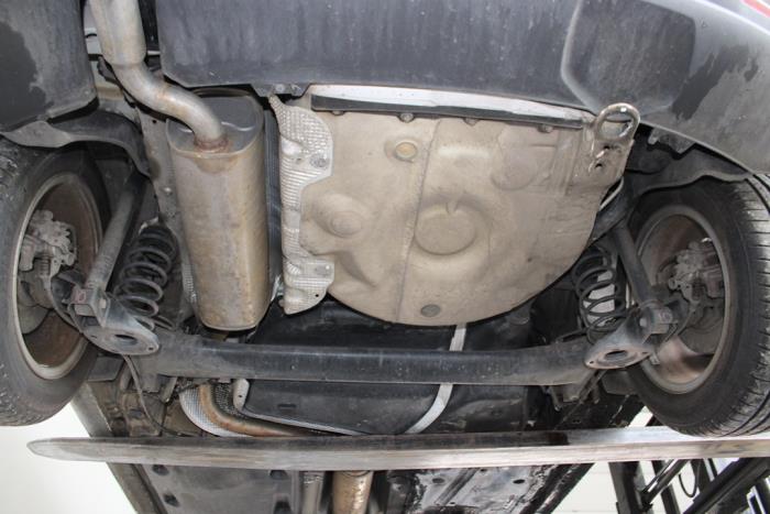 auto
