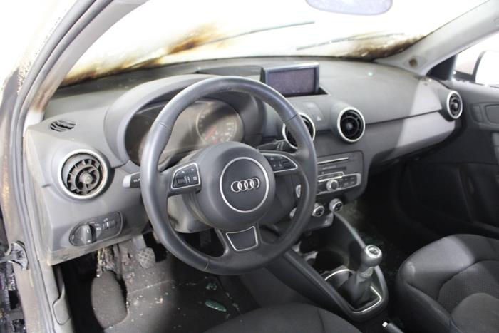 auto