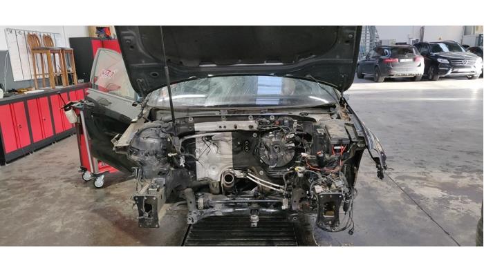 auto