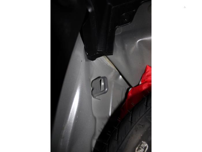 auto