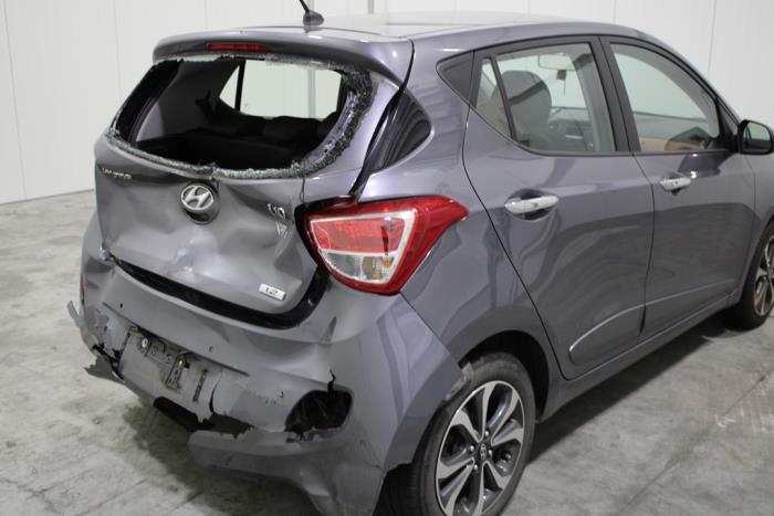 auto