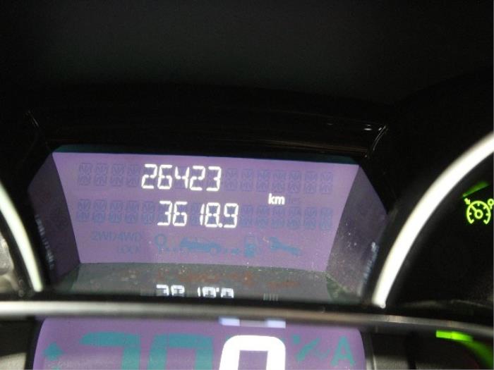 auto