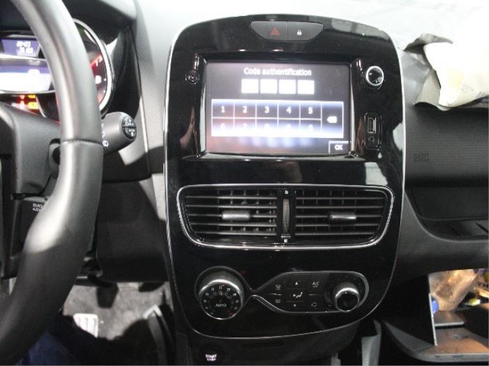 auto