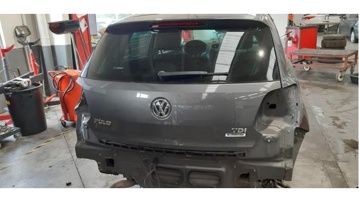 auto