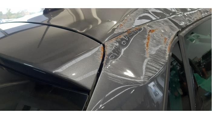 auto
