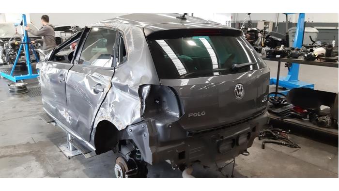 auto