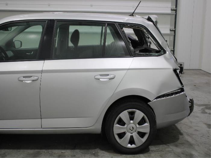 auto