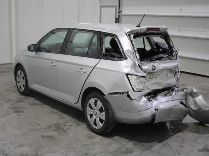 auto